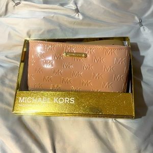 Michael Kors Belt Bag
